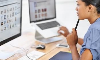 Web Designing Services